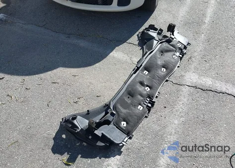 2017 Ford Escape Titanium из США, поврежденный, VIN 1FMCU0J93HUE73857